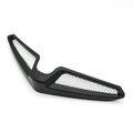 Xmax Techmax 250/300 2023-2024 Far Altı Winglet Spoiler Aksesuar