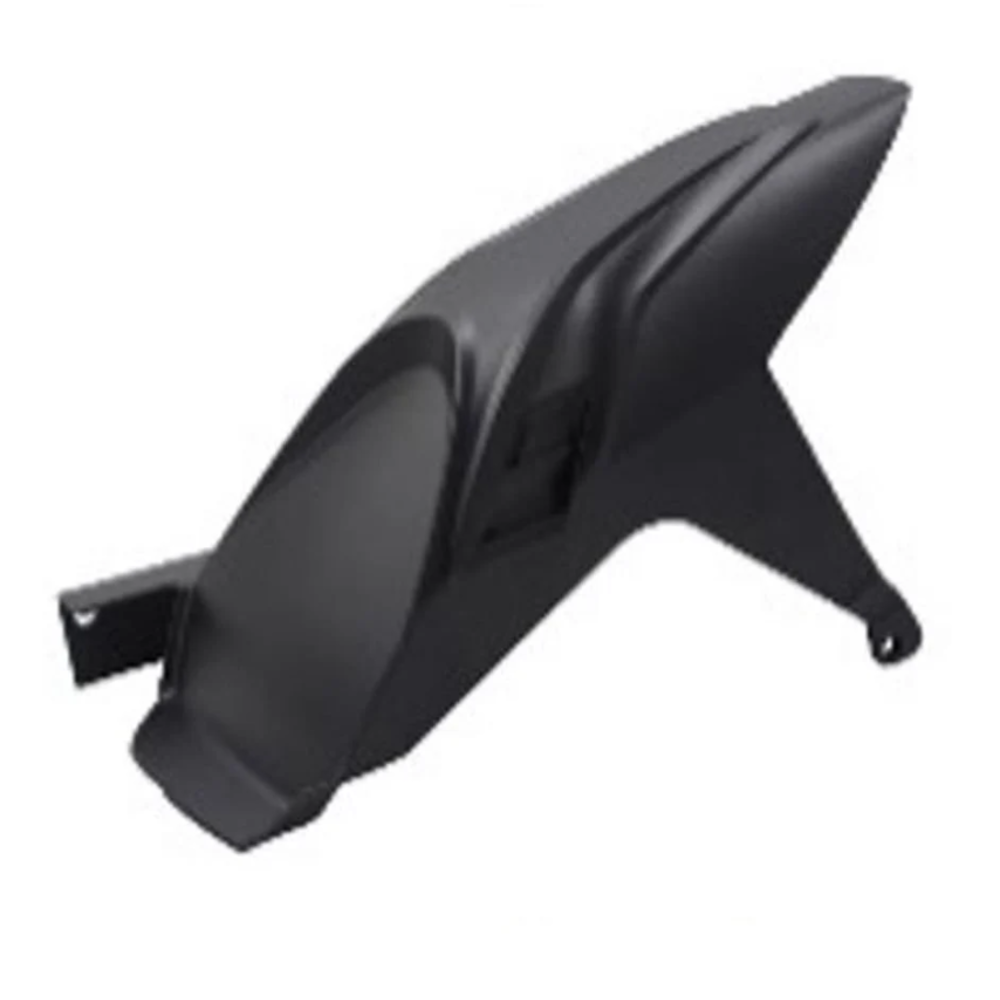 Nmax 125/155 2021-2024 Sıyırıcı Arka Çamurluk