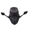 Honda PCX 125 ayna seti