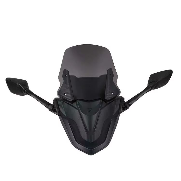 Honda PCX 125 ayna seti