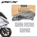 Honda PCX 125 2021-2024 Hava Filtre Kapak