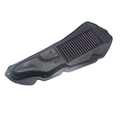 Honda PCX 125 2021-2025 Performans Hava Filtresi